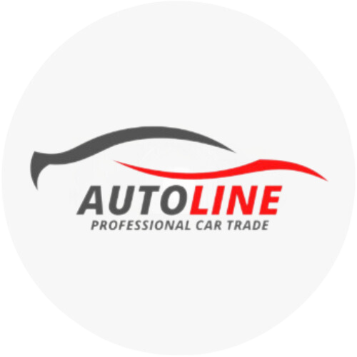 Autoline